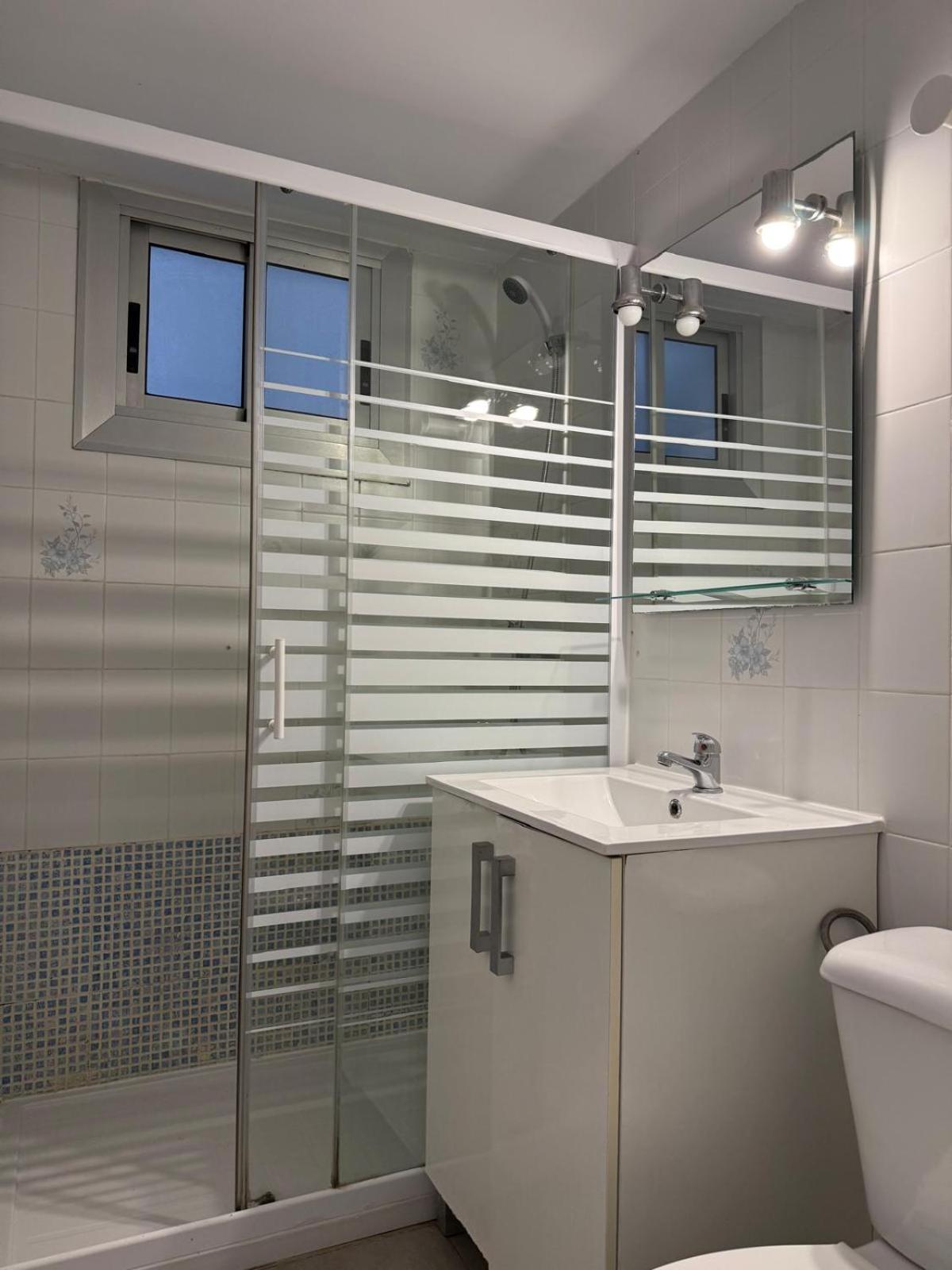 Apartamentos Hesperia Palmyra Salou Esterno foto