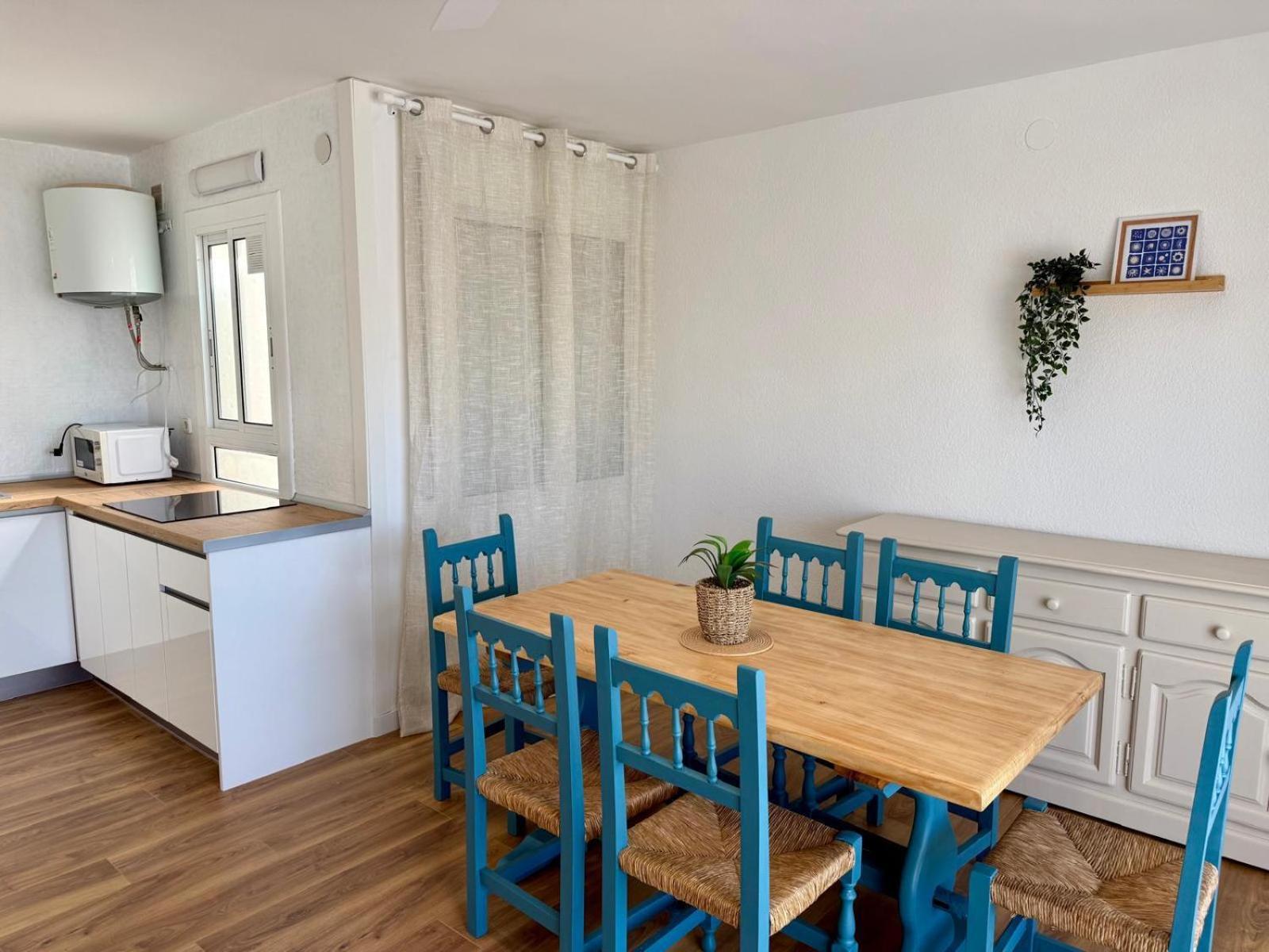 Apartamentos Hesperia Palmyra Salou Esterno foto